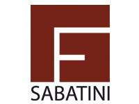 Fotoforniture Guido Sabatini