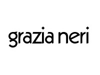 archivio fotografico