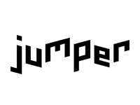 sito web Jumper.it