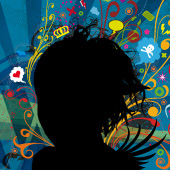 Barbara Parolini curriculum