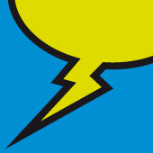 Barbara Parolini contatti