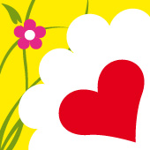 Progetti significativi